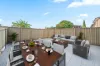 8/9 Gray Street, Granville, NSW 2142-Image