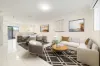 8/9 Gray Street, Granville, NSW 2142-Image