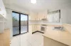 8/9 Gray Street, Granville, NSW 2142-Image