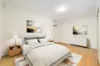 8/9 Gray Street, Granville, NSW 2142-Image