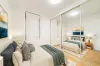 8/9 Gray Street, Granville, NSW 2142-Image