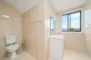 8/9 Gray Street, Granville, NSW 2142-Image