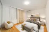 8/9 Gray Street, Granville, NSW 2142-Image
