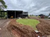 8-9 Jarar Close, Goldsborough, Qld 4865-Image