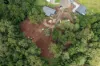 8-9 Jarar Close, Goldsborough, Qld 4865-Image