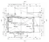 8-9 Jarar Close, Goldsborough, Qld 4865-Floorplan