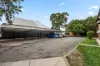8/9 Killicoat Street, Unley, SA 5061-Image