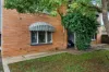 8/9 Killicoat Street, Unley, SA 5061-Image