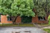 8/9 Killicoat Street, Unley, SA 5061-Image