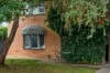 8/9 Killicoat Street, Unley, SA 5061-Image