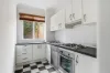 8/9 Killicoat Street, Unley, SA 5061-Image