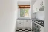 8/9 Killicoat Street, Unley, SA 5061-Image
