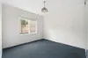 8/9 Killicoat Street, Unley, SA 5061-Image