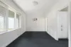 8/9 Killicoat Street, Unley, SA 5061-Image