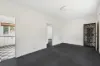 8/9 Killicoat Street, Unley, SA 5061-Image