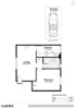 8/9 Killicoat Street, Unley, SA 5061-Floorplan