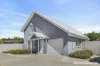 8/9 Maranoa Road, Kingston, Tas 7050