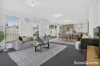 8/9 Maranoa Road, Kingston, Tas 7050-Image