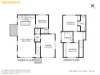 8/9 Maranoa Road, Kingston, Tas 7050-Floorplan