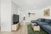 8/9 Merope Close, Rockingham, WA 6168-Image