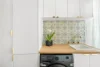 8/9 Merope Close, Rockingham, WA 6168-Image