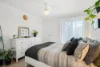 8/9 Merope Close, Rockingham, WA 6168-Image