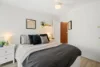 8/9 Merope Close, Rockingham, WA 6168-Image