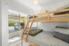 8/9 Merope Close, Rockingham, WA 6168-Image