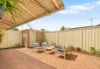 8/9 Merope Close, Rockingham, WA 6168-Image