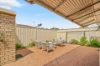 8/9 Merope Close, Rockingham, WA 6168-Image