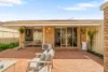 8/9 Merope Close, Rockingham, WA 6168-Image
