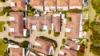8/9 Merope Close, Rockingham, WA 6168-Image
