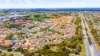 8/9 Merope Close, Rockingham, WA 6168-Image