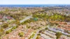 8/9 Merope Close, Rockingham, WA 6168-Image