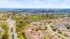 8/9 Merope Close, Rockingham, WA 6168-Image