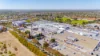 8/9 Merope Close, Rockingham, WA 6168-Image