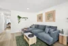 8/9 Merope Close, Rockingham, WA 6168-Image