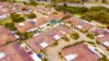 8/9 Merope Close, Rockingham, WA 6168-Image