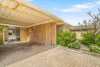 8/9 Merope Close, Rockingham, WA 6168-Image