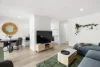 8/9 Merope Close, Rockingham, WA 6168-Image