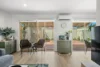 8/9 Merope Close, Rockingham, WA 6168-Image