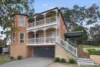 8-9 Nalinga Court, Warranwood, Vic 3134
