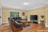 8-9 Nalinga Court, Warranwood, Vic 3134-Image