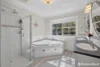 8-9 Nalinga Court, Warranwood, Vic 3134-Image