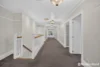 8-9 Nalinga Court, Warranwood, Vic 3134-Image