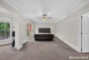 8-9 Nalinga Court, Warranwood, Vic 3134-Image