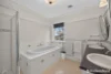 8-9 Nalinga Court, Warranwood, Vic 3134-Image