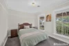 8-9 Nalinga Court, Warranwood, Vic 3134-Image
