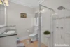 8-9 Nalinga Court, Warranwood, Vic 3134-Image