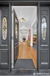 8-9 Nalinga Court, Warranwood, Vic 3134-Image